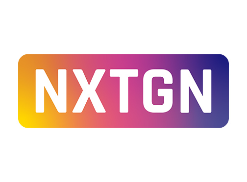 NXTGN Startup Factory