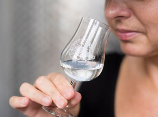 „Bester Obstbrand 2025“